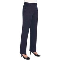 brook taverner pantalones concept aura para mujer