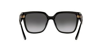 Michael Kors Gafa de Sol MK2170U-30058G
