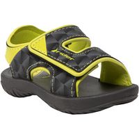 rider sandalias 83070 para nino