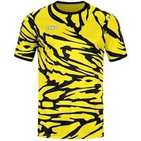 jako camiseta animal para hombre