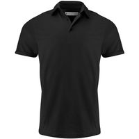 james harvest polo american para hombre