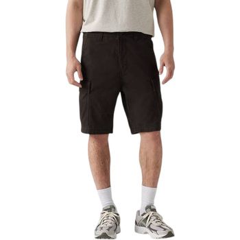 Levis Short 001KG0011 para hombre