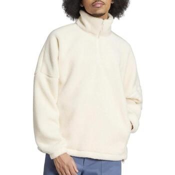 adidas Jersey Sweat para hombre