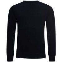 superdry jersey gt19147 para hombre