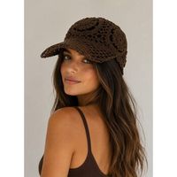 mia becker gorra 44733 para mujer