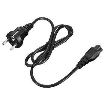 Lenovo Adaptador de CA delgado GaN de 65 W de Lenovo (USB Type-C) - EU1/Arabia/Indonesia/ROK