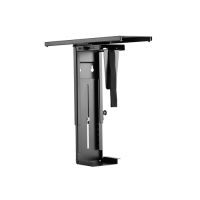 equip 650892 soporte de montaje cpu en escritorio