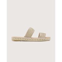 koala bay sandalias sandale pala naturelle - wonda para mujer