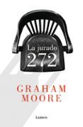 la jurado 272