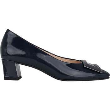 Högl Zapatos de tacón Hannah para mujer