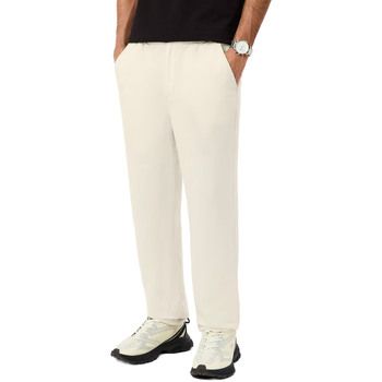 Lacoste Pantalones hh1972-056 para hombre