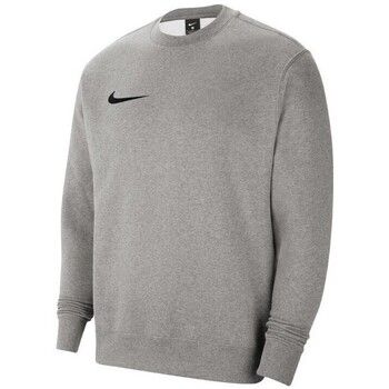 Nike Chaqueta deporte Park 20 Crew Fleece para hombre