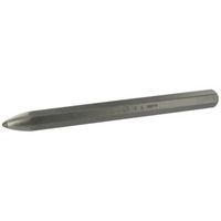 guillet 5299 - puntero punta md-16x210