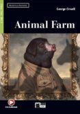 animal farm free audiobook