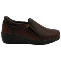laura azana zapatos 26801 para mujer