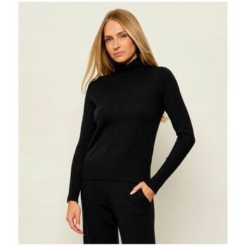 Pinko Jersey NIZZA 107204 A3G1-Z99 para mujer