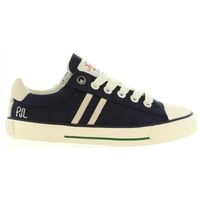 pepe jeans zapatillas deporte pbs30208 serthi para nino