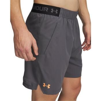 Under Armour Short Vanish para hombre