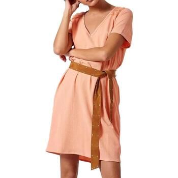 Kaporal Vestido CLEOE24W22 para mujer