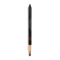 chanel delineadores de labios le crayon levres lapiz contorno de labios de larga duracion