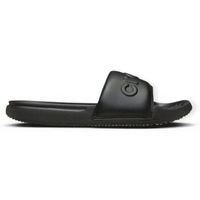 crocs chanclas 211430001 para mujer