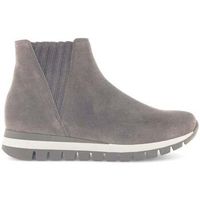 gabor botines 76751 para mujer