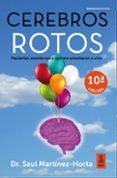 cerebros rotos
