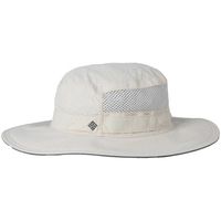columbia sombrero gt16089 para mujer