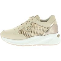 nerogiardini zapatillas e615180d para mujer