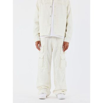 Project X Paris Pantalones - para mujer