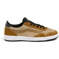 vans deportivas moda vn000cmt8z41 para hombre