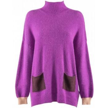 Nenette Jersey miby para mujer