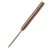 dardos dynasty darts wimpie willem mandigers model 23g