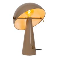lampara de mesa barone ii