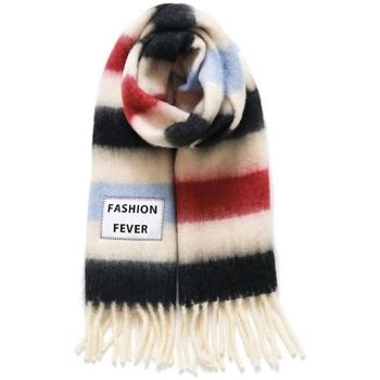 Verb To Do Bufanda Fashion Fever para mujer