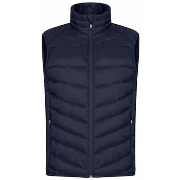 C-Clique Chaquetas Idaho para hombre