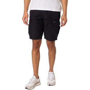 Napapijri Short Shorts cargo Noto 2.0 para hombre