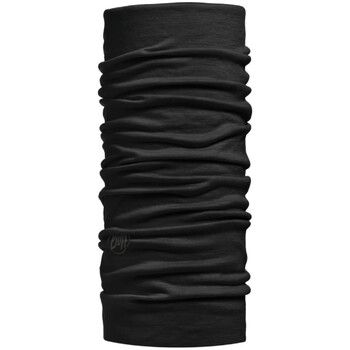 Buff Bufanda Merino Lightweight Tube Scarf para hombre