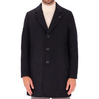 distretto12 abrigo carlos para hombre