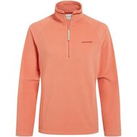 craghoppers polar nation trust miska para mujer