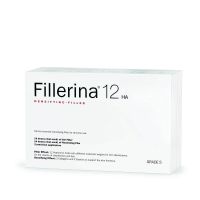 fillerina 12 densifying-filler intensive filler treatment - grade 5 2 x 30ml