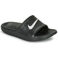 nike chanclas kawa shower gsps para nino