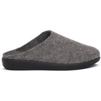 grunland pantuflas ci2958 para hombre