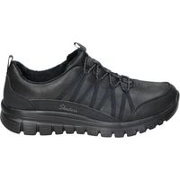skechers deportivas moda 117508 para mujer