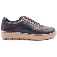 callaghan zapatillas 60605 para hombre