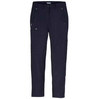 Craghoppers Pantalón cargo Expert Kiwi Pro para mujer