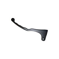 palanca de control del manillar honda gl 1100 goldwing embrague negro
