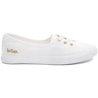 lee cooper zapatillas lcw26024043l para mujer