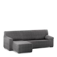 funda de sofa m0 ch longue premium roc izquierda c16