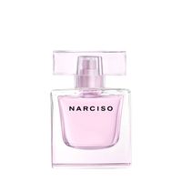 narciso rodriguez narciso rose quartz eau de parfum
